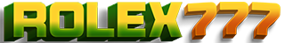 Rolex777